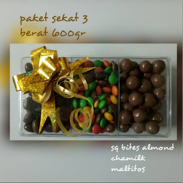 

coklat skat 3