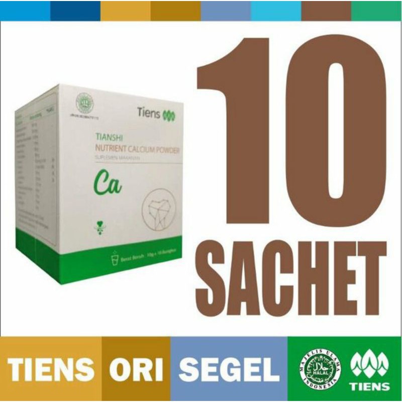 

susu peninggi badan calsium