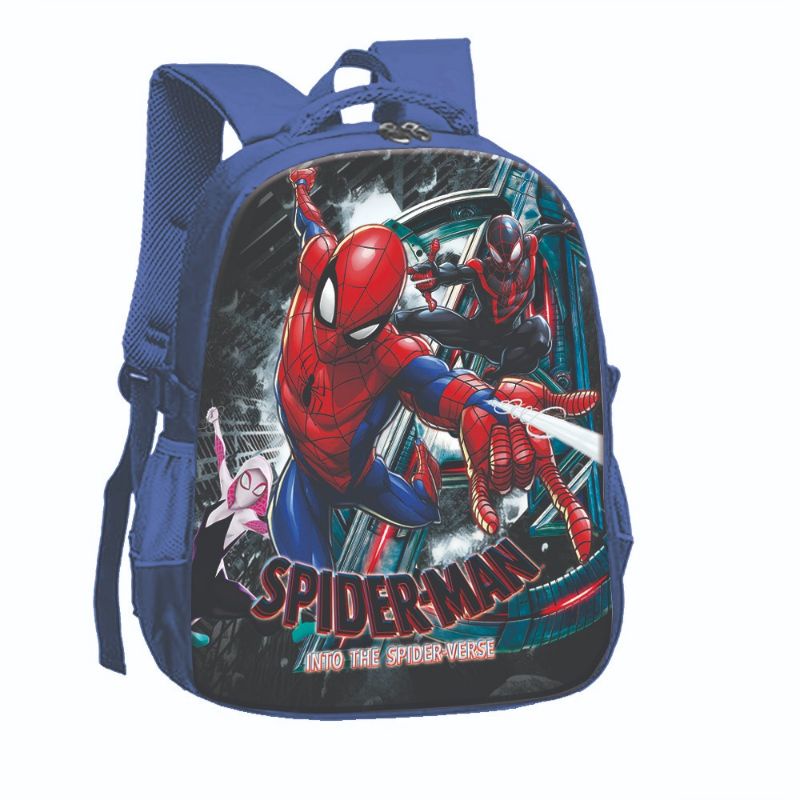 tas anak sekolah/tas anak stumbel guys/tas anak Spiderman /tas anak Boboiboy/tas anak free fire/tas anak ultramen/tas anak murah/tas anak laki laki/tas anak karakter laki laki/tas anak SD/tas anak TK/tas anak terlaris/tas anak ransel