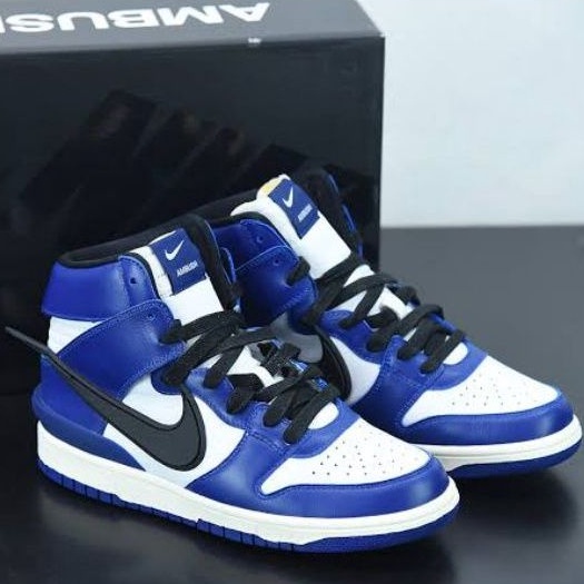 new balance numeric 212 skate shoes