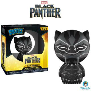 Jual Funko POP! Marvel Studios The 