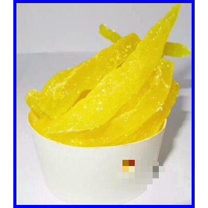 

► Jual!! 401000 Gram 41 Manisan Mangga Kuning Iris Premium Quality - Buah-buahan Paling Murah