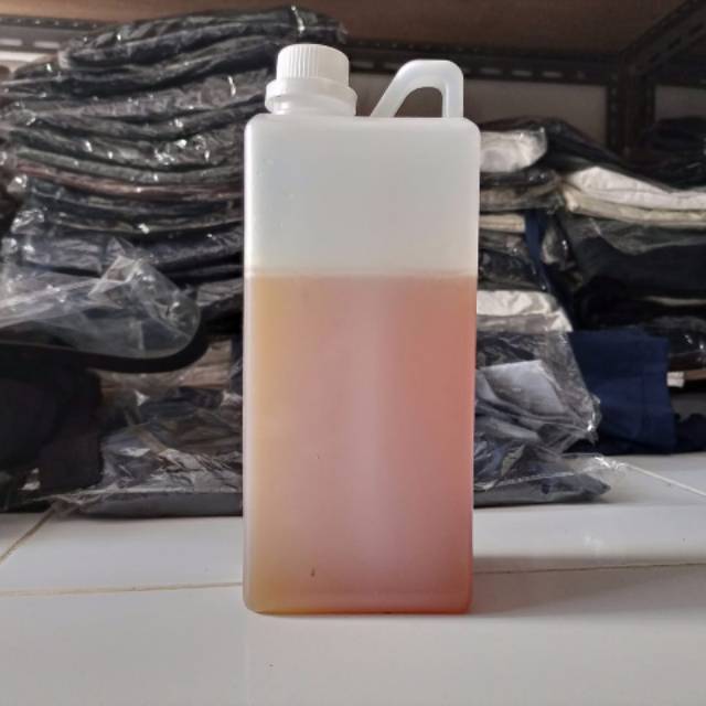 

Madu Hutan 1kg