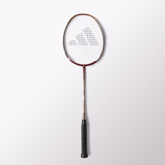 Raket Adidas Precision P88