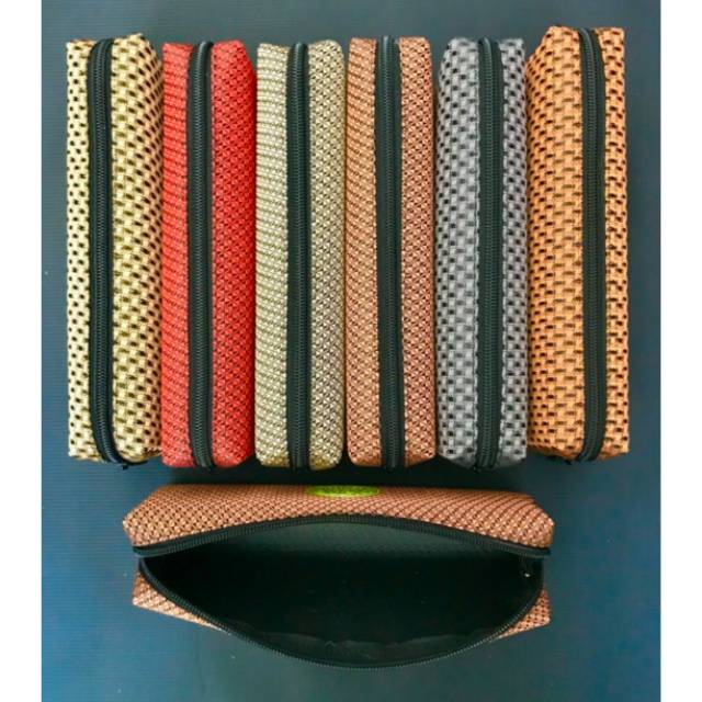

Maxximo Pencil Case 1007 Premium