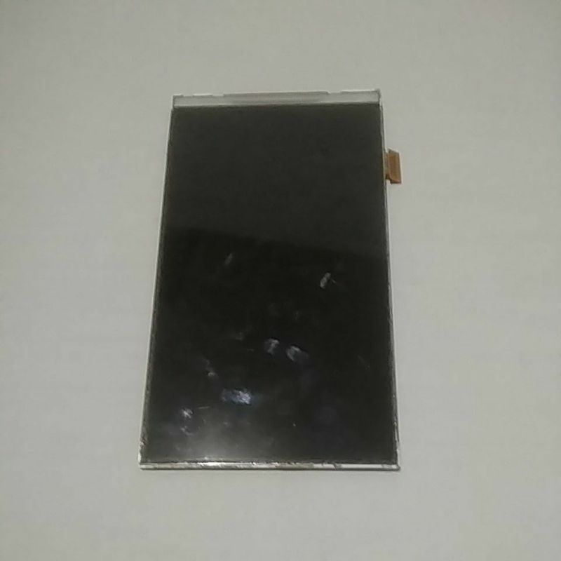 LCD untuk Samsung Grand Prime G531H original