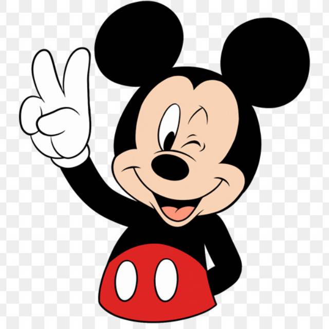 yuniepuspitawibisana