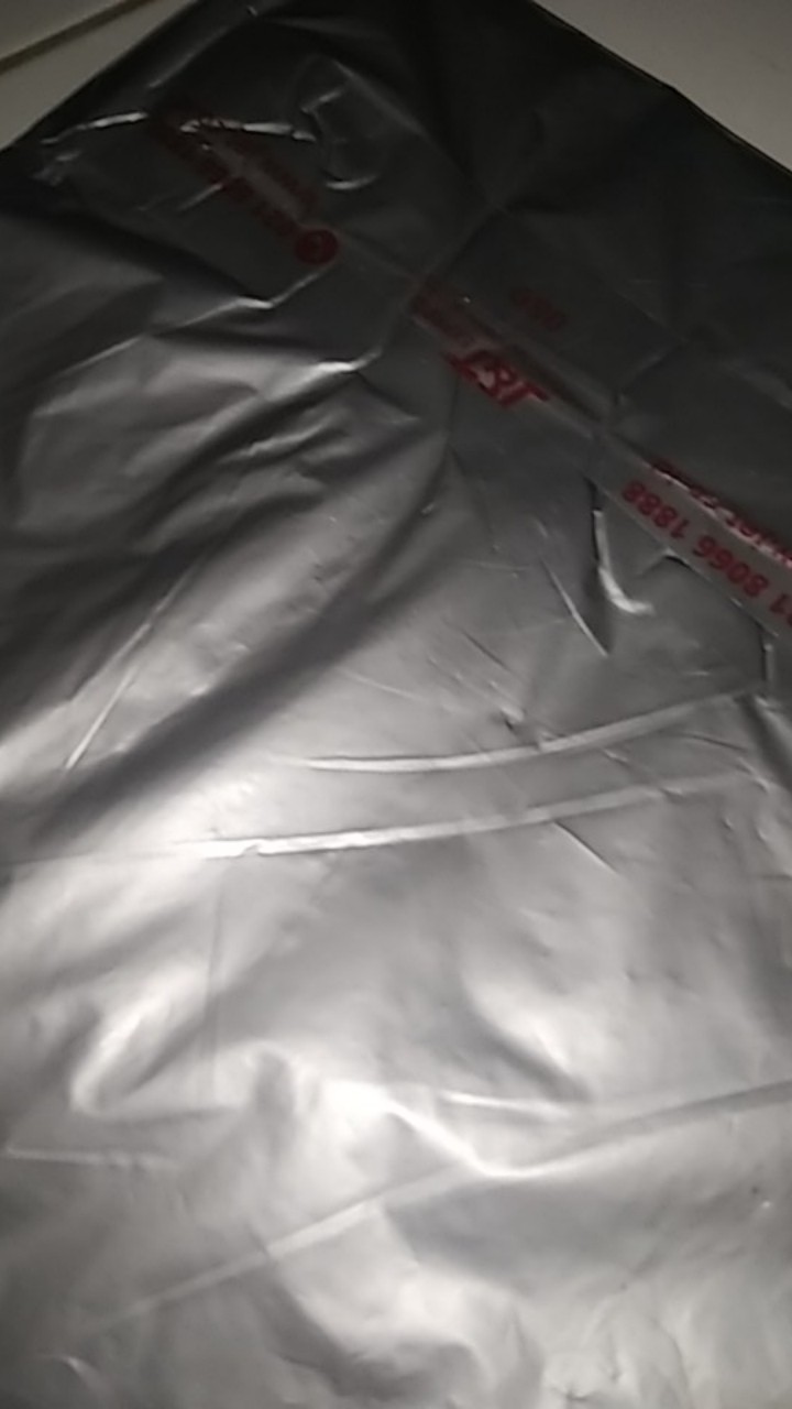 Gamis Batik/gamis Syari/baju Muslim/ Manggar, Padi,sekar,cantik,kubis,kipas,daun,kupu,nadine,gendis