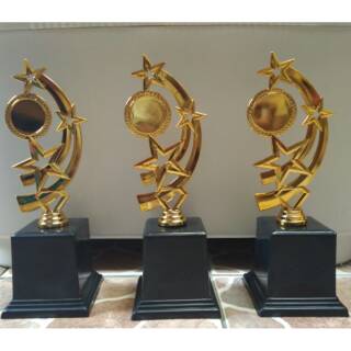 Jual trophy Harga Terbaik - Desember 2021  Shopee Indonesia