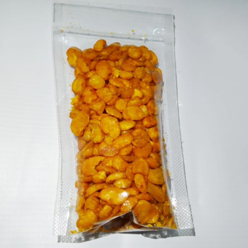 

KacangKoro