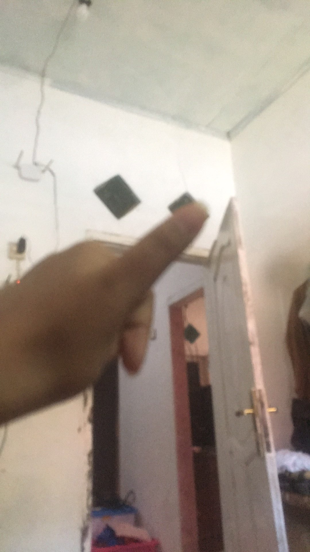 Topeng Kedok Las Otomatis Auto Darkening - Helm Autodark