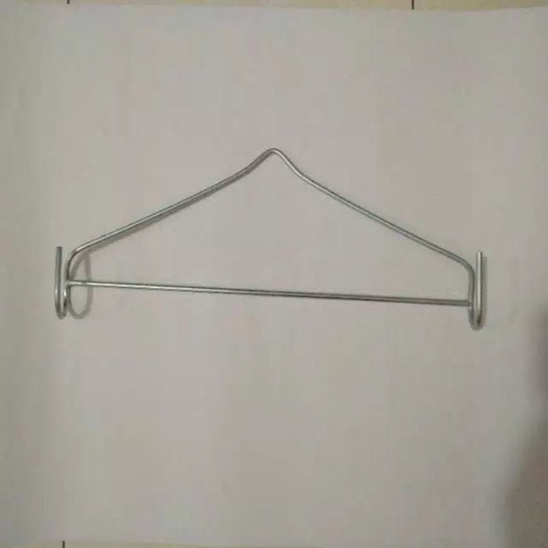 Hanger Ayunan / Hanger segitiga untuk ayunan bayi &amp; anak