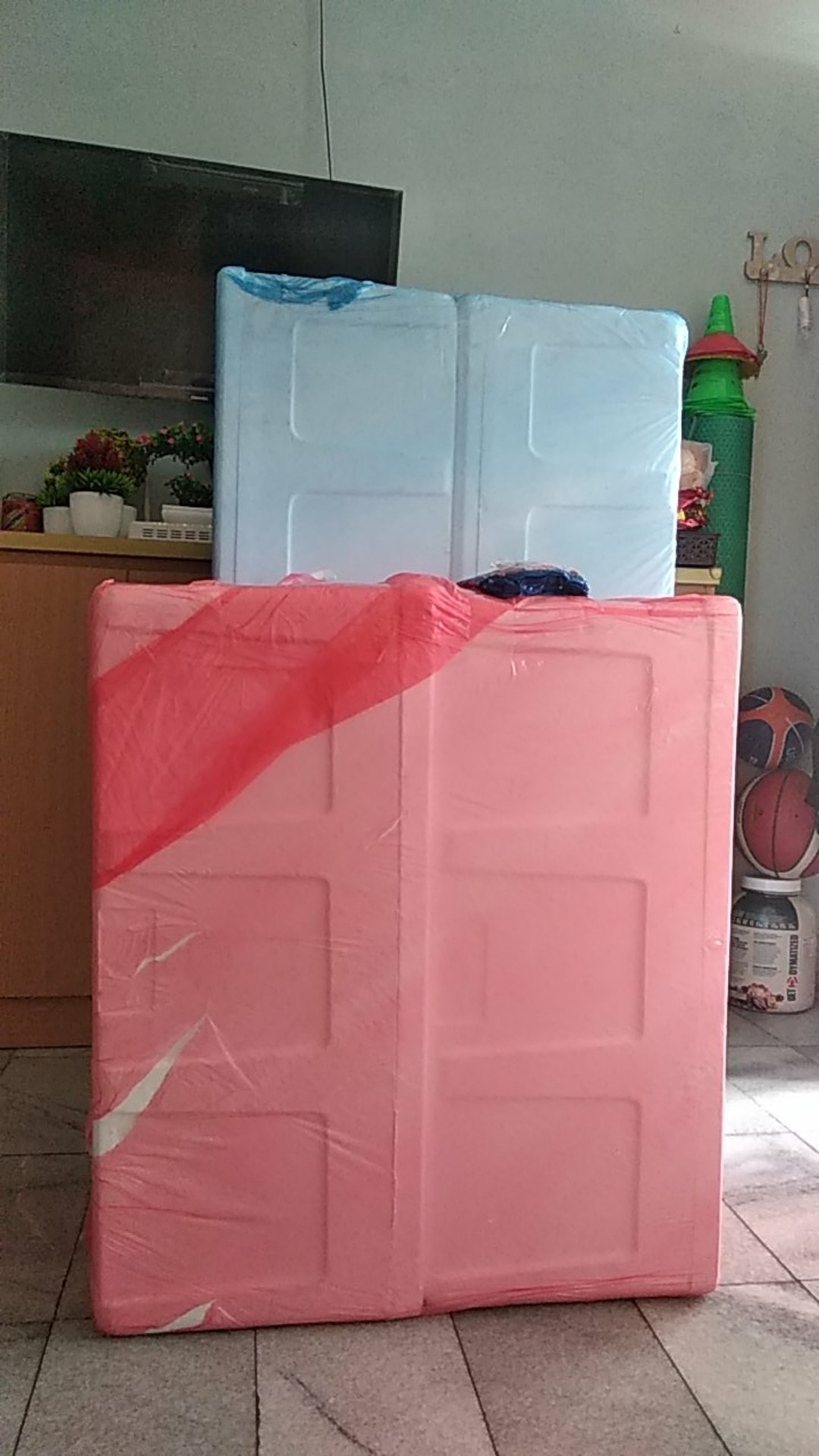 Box Styrofoam Ag120 T32 Garuda | Box Sterofom Garuda | Box Sterofoam