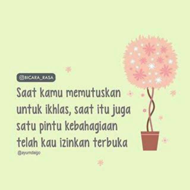 sitinurkhapipah13