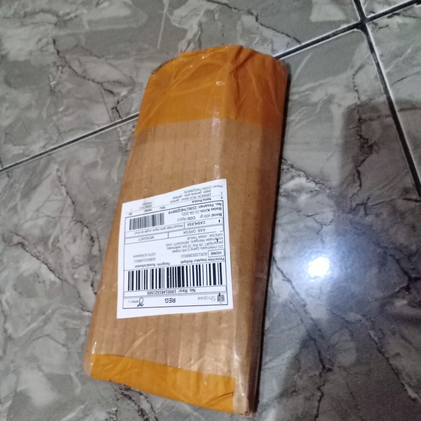 Gembok Vico 40mm , Gembok Pager, Gembok Pintu , Gembok