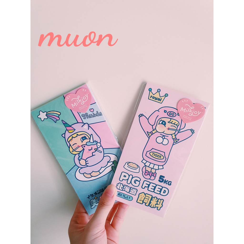 

Memo Pad lucu Japanese style 30lmbr untuk Sekolah/Kantor