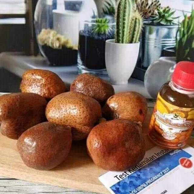 

PAKET ZURIAT IKHTIAR