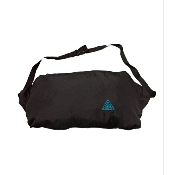 nike acg anorak jaket