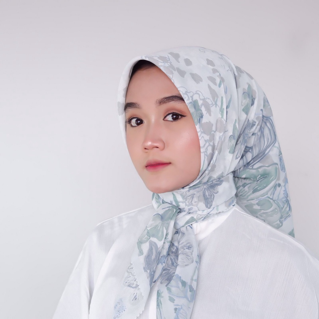 Square Motif Maira Part 2-MOTIF N