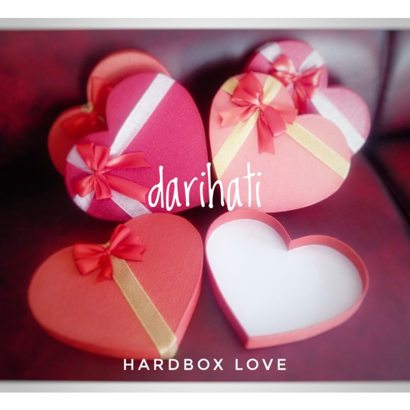 

HARD BOX COKLAT/BOX COKLAT/BOX HAMPERS