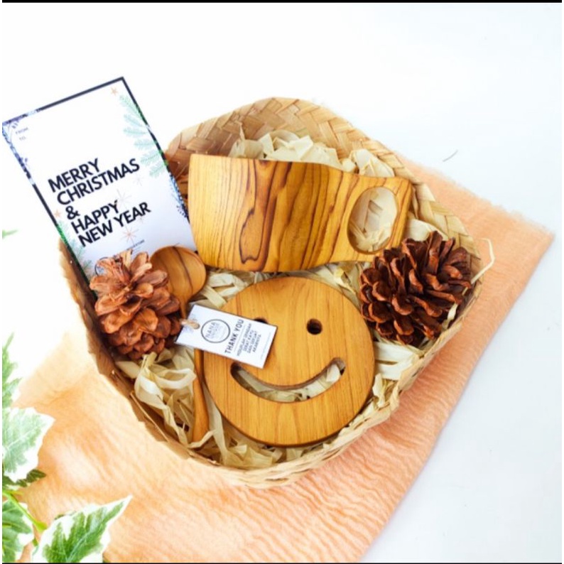 

Hampers Parcel Lebaran Idul Fitri Natal Imlek Kado Ulang Tahun Ms
