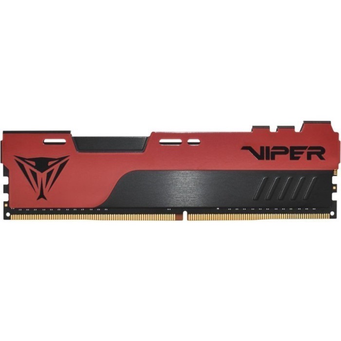 PATRIOT VIPER ELITE II 16GB 2x8GB DDR4 3600mhz - PVE2416G360C0K