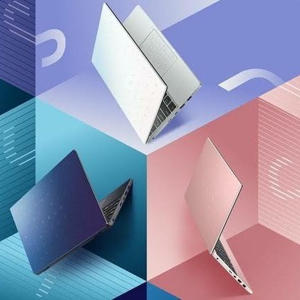 ASUS E210MAO-HD421 CELERON N4020 4GB 256GB W10 OHS 2019 NUMPAD