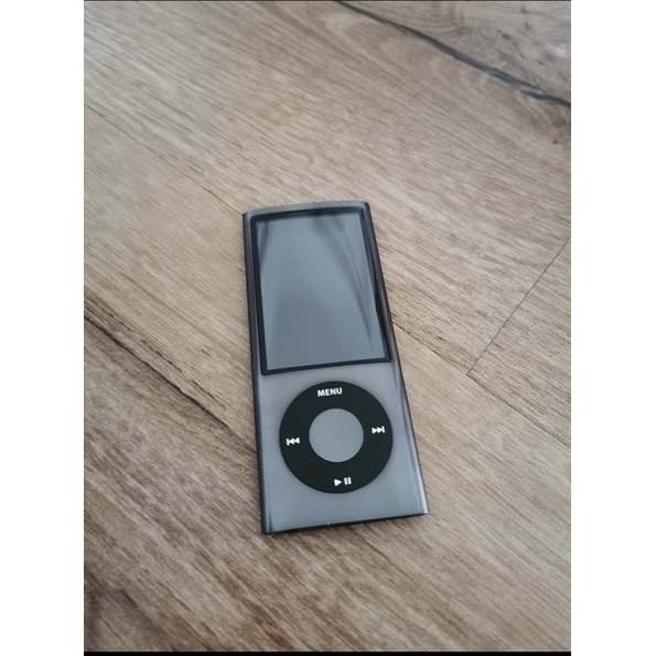 IPOD NANO 5th GENERATION 8GB