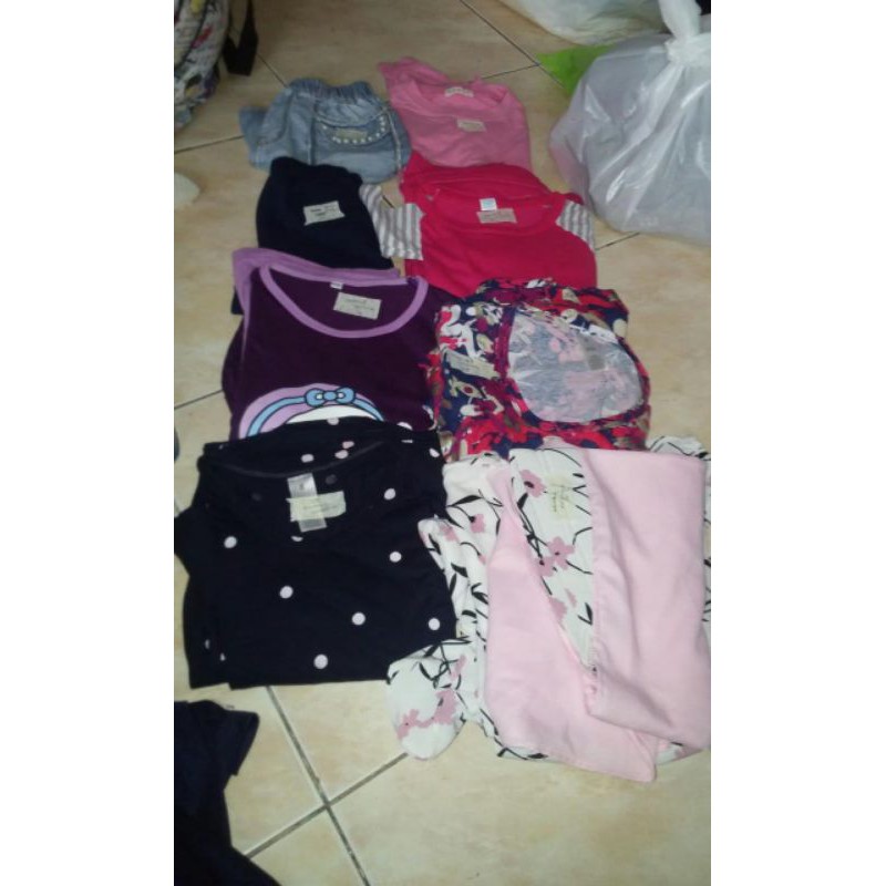 rekapan bunda khusnul