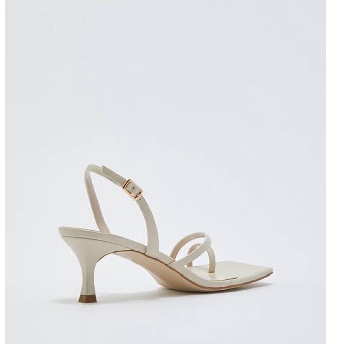 [SKU : CBPEJ] SHOES CK 414