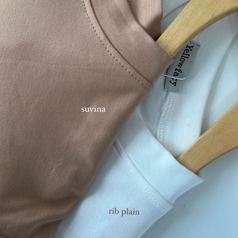 AUTUM BLOUSE - SUVINA SERIES by Yellowfacy-7