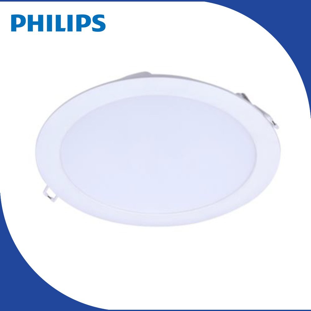 Harga Lampu Downlight Led 15 Watt Philips - LAMPUTASOR