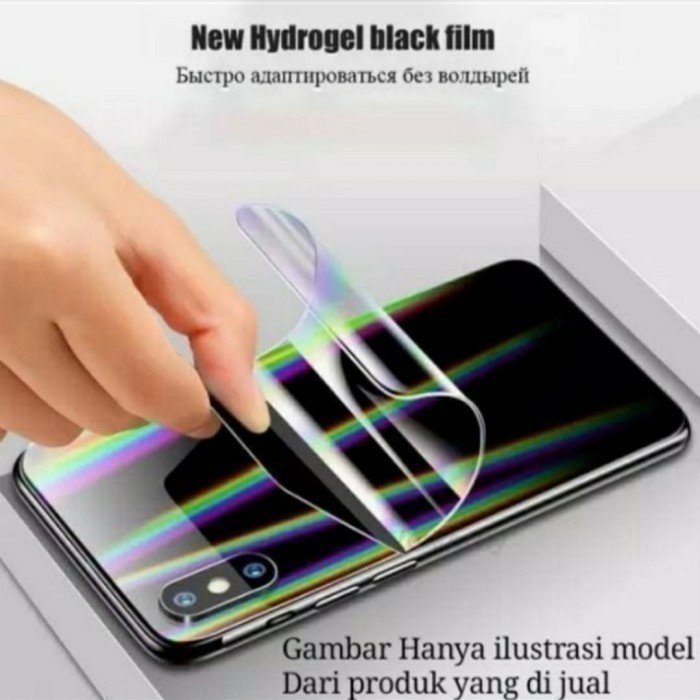 GARSKIN AURORA OPPO A5S A12 A7 A11K SKIN AURORA OPPO A5 2020 A9 2020