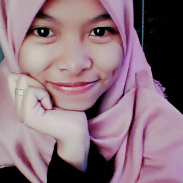 lenysintaa14