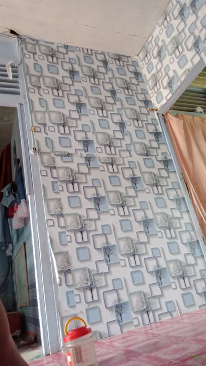 Set Rn 01 & Stella Black