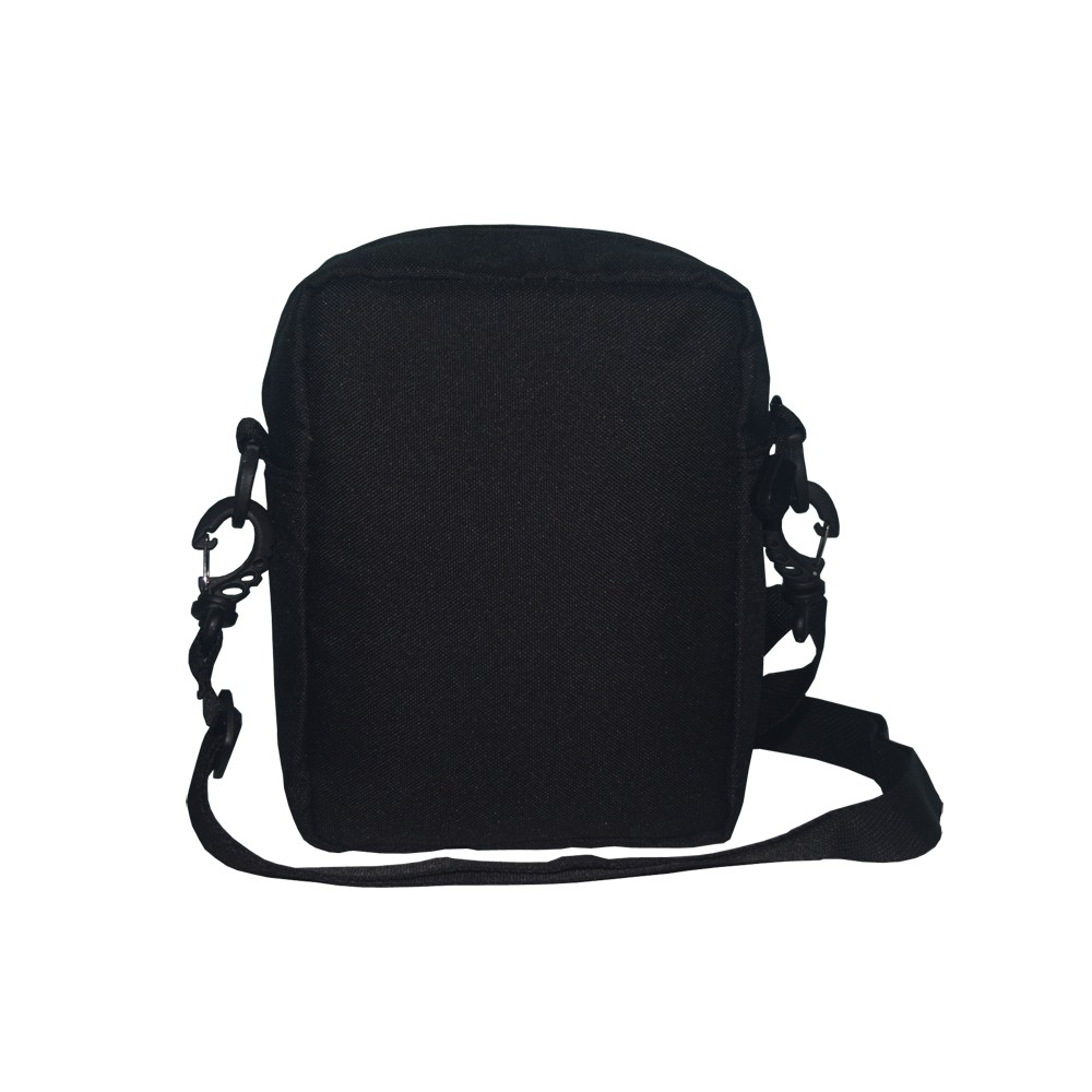 Tas Sling Bag Tas Selempang Pria Distro Murah