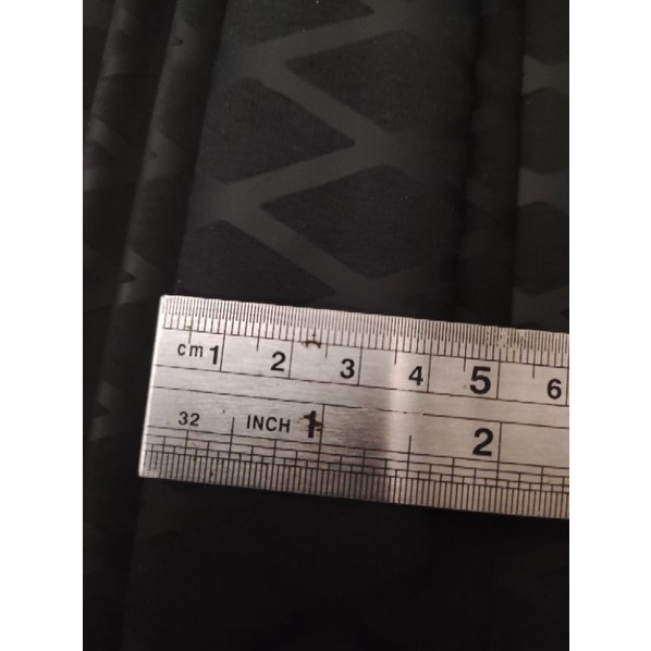 GRIP BAKAR / KARET BAKAR JORAN