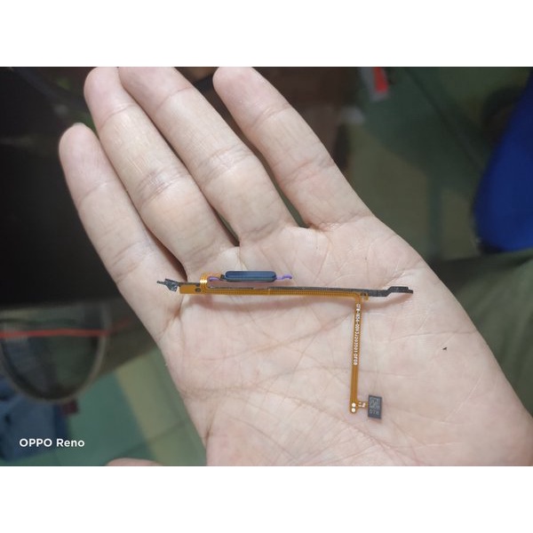 flexibel sidik jari vivo y20 y20sg y20s flexibel sidikjari vivo y20s y20 y20sg fingerprint vivo y20 