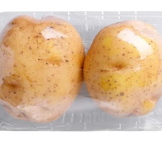 

KENTANG SEGAR FRESH 500 gr