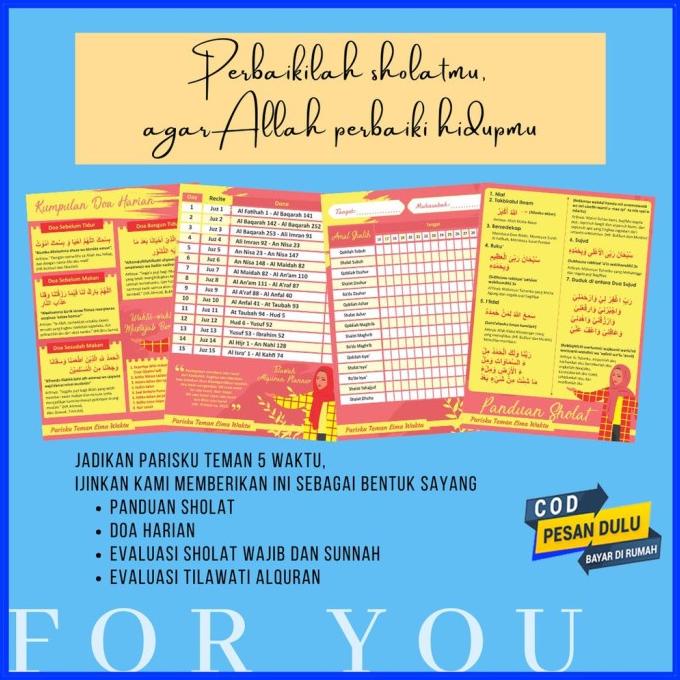 MUKENA DEWASA MUKENAH DEWASA TERBARU 2021 BAHAN ADEM PREMIUM MEWAH DFGF47524