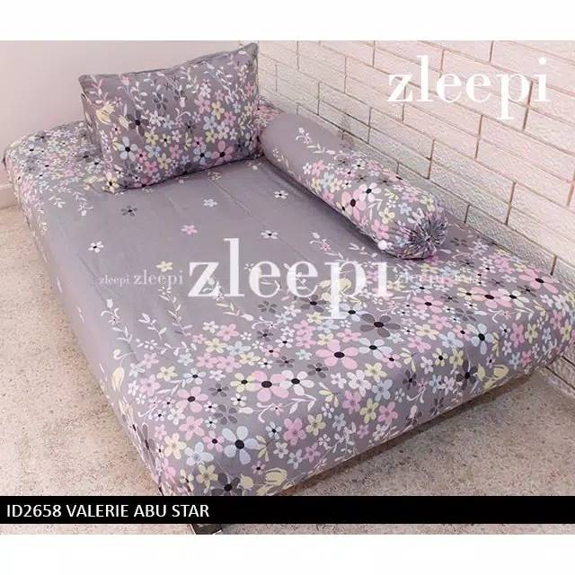 SPREI BEDCOVER SEPREI SEPRAI KINTAKUN SHABBY BONITA SPREI MURAH SPREI POLOS RUMBAI SPRAI SPREI KATUN