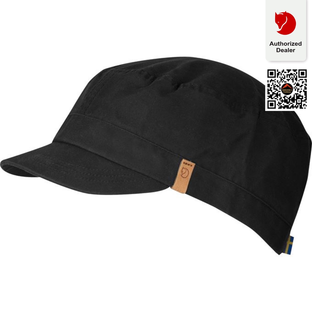 Topi Fjallraven Singi Trekking Cap Original