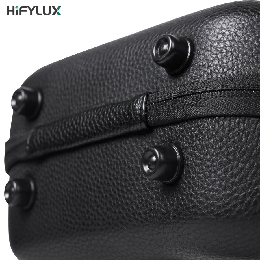 Hifylux Hard Carrying Case for Oculus Quest 2 VR Tas Oculus Quest 2 VR