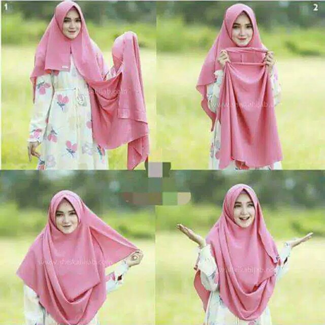 pahmina instan 2face 175x75 | pastan dua muka bublepop mat-1