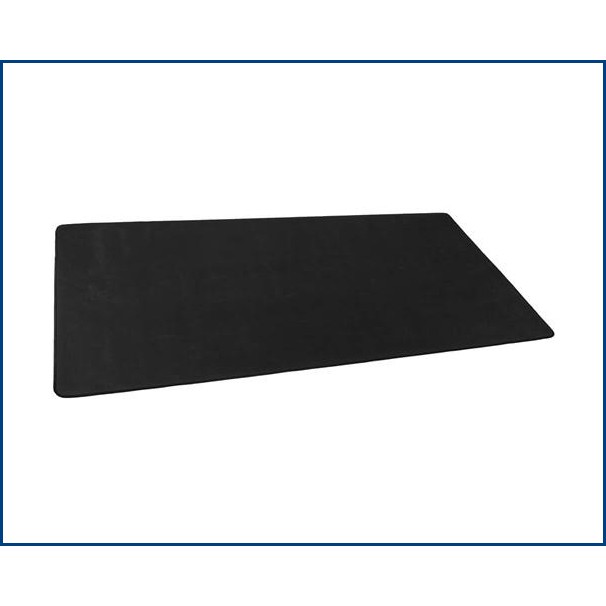 Gaming Mousepad XL Polos - Taffware