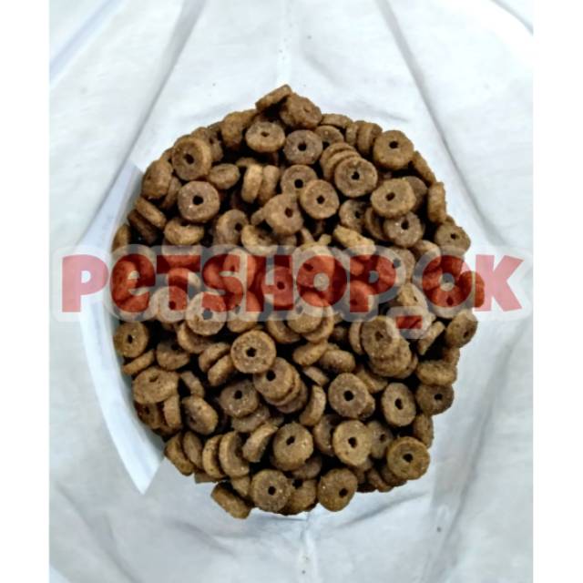 DORMEOS FELINE 1KG (REPACK)