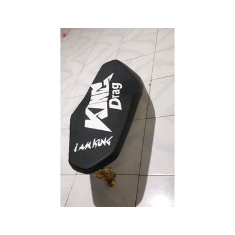 termurah jok pcx slim jok pcx 160 jok pcx 150 jok pcx anti jinjit jok slim pcx