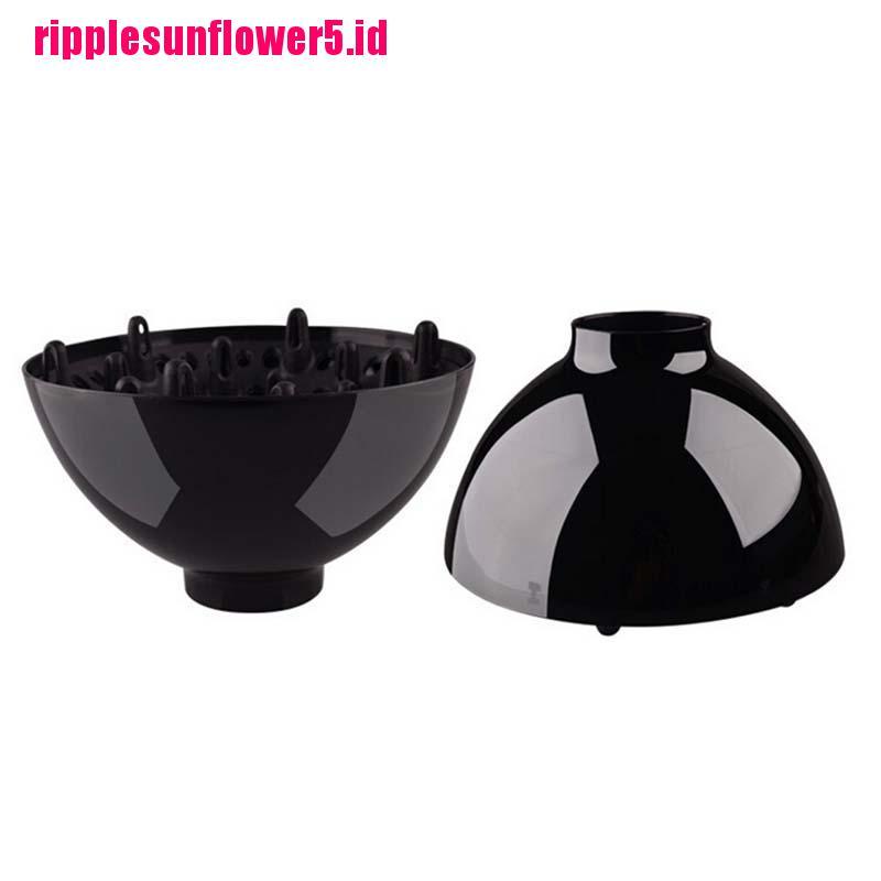 Cover Diffuser Hair Dryer