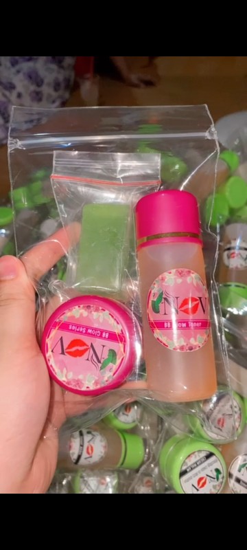 Placemats Enceng Gondok Rumbai