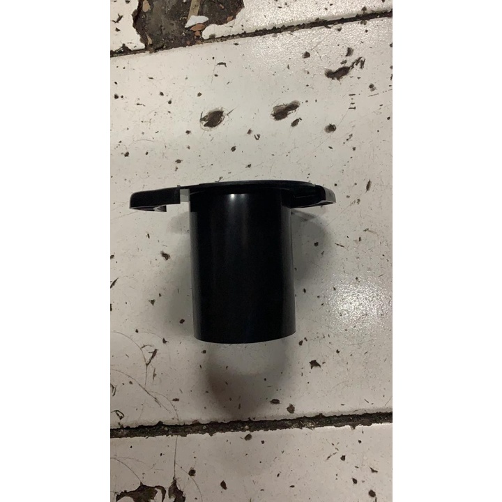 Selubung Shock Breaker Belakang Civic 2001-2005 Civic VTI VTIS